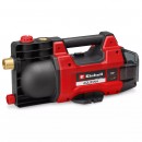 Pompe d'arrosage de surface sans fil - AQUINNA 18/28 - Power X-Change EINHELL