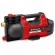 Pompe d'arrosage de surface sans fil - AQUINNA 18/28 - Power X-Change