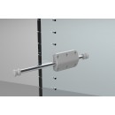 ART.171-MINITUBO-scaled.jpg AMBOS