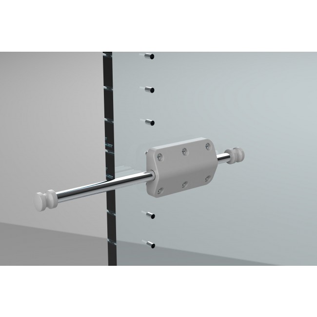 ART.171-MINITUBO-scaled.jpg AMBOS