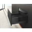 233655_1.jpg HETTICH