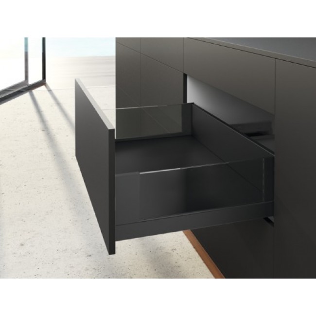 233655_1.jpg HETTICH