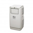 Climatiseur mobile Vort Kryo Polar Evo - CM3200 AXELAIR