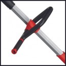 Outil multi-fonctions sans fil GE-LM 36:4in1 Li-Solo - Power X-Change - Bricozor 7.jpeg EINHELL