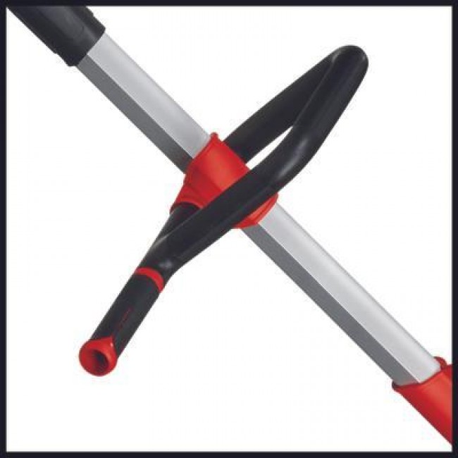 Outil multi-fonctions sans fil GE-LM 36:4in1 Li-Solo - Power X-Change - Bricozor 7.jpeg EINHELL