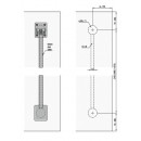 617787-schema.jpg HAWA