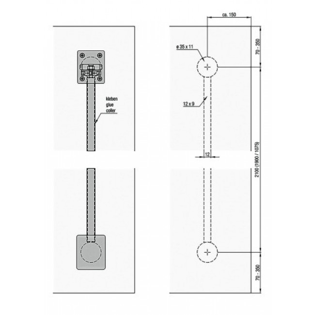 617787-schema.jpg HAWA