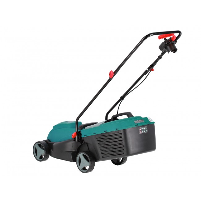 ks-32lm_02.jpg KONNER & SOHNEN