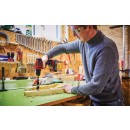 TE-CD 18:40 Li BL 6.jpeg EINHELL