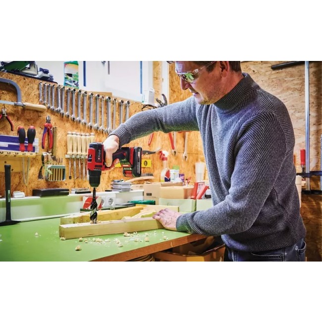 TE-CD 18:40 Li BL 6.jpeg EINHELL