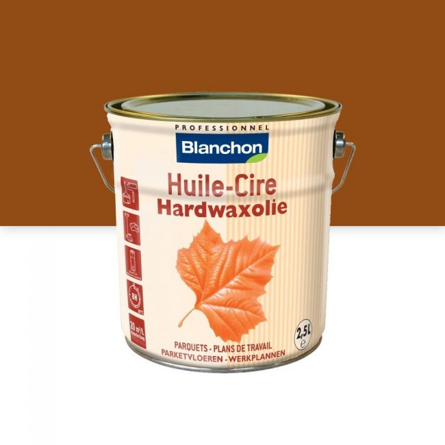 fp-huile-cire-protection-deco-chene-dore-2l5-1000.jpg BLANCHON