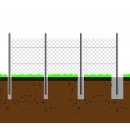 Tarière électrique - 1200W - 120 mm - TE 1200B - Bricozor 7.jpeg FARTOOLS