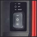 Pompe d'arrosage de surface sans fil - AQUINNA 18:28 - Power X-Change - Bricozor 4.jpeg EINHELL