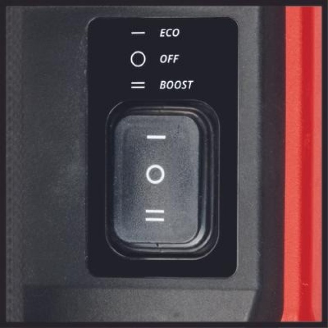 Pompe d'arrosage de surface sans fil - AQUINNA 18:28 - Power X-Change - Bricozor 4.jpeg EINHELL