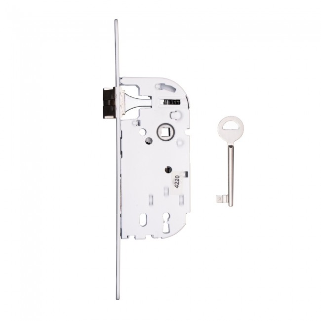 VACHETTE_D25_3_DSC00094.jpg VACHETTE