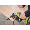 R18CS115-0--App_9.jpg RYOBI