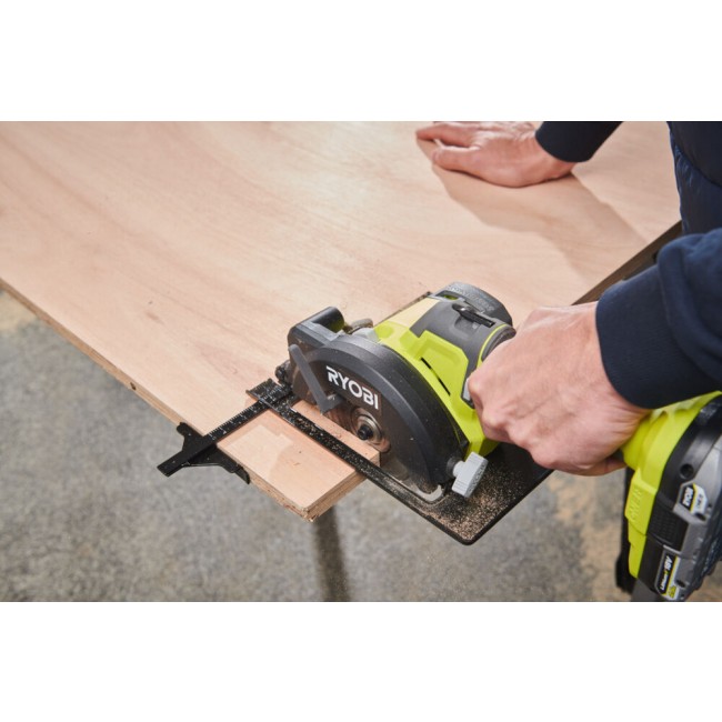 R18CS115-0--App_9.jpg RYOBI