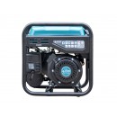 KS_3300i_08.jpg KONNER & SOHNEN