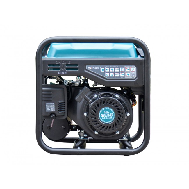 KS_3300i_08.jpg KONNER & SOHNEN