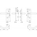 DRW_CAT_1138-300M-OB_SALL_AIN_V1.jpg HOPPE