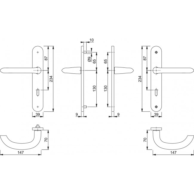 DRW_CAT_1138-300M-OB_SALL_AIN_V1.jpg HOPPE