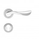 pm_11812_456_456490-6ktbfe8gf9-whr.jpg KARCHER DESIGN