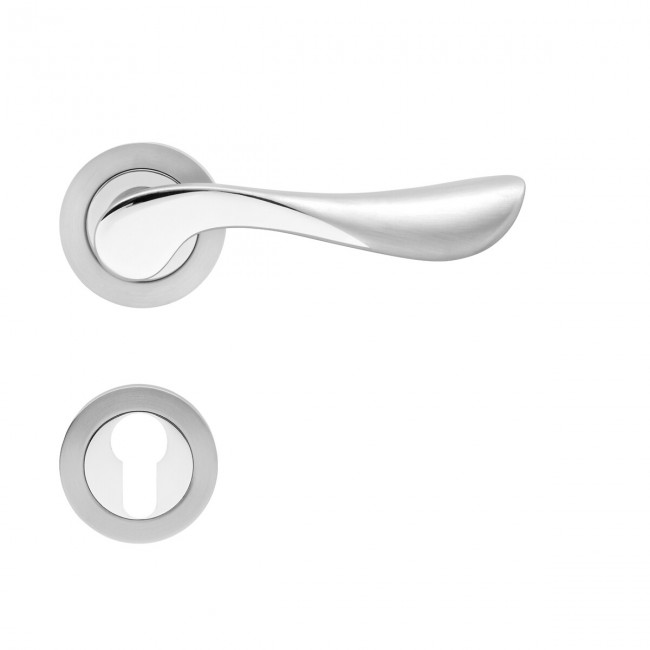 pm_11812_456_456490-6ktbfe8gf9-whr.jpg KARCHER DESIGN