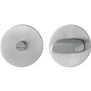 E849S-condamnation-HOPPE.jpg HOPPE