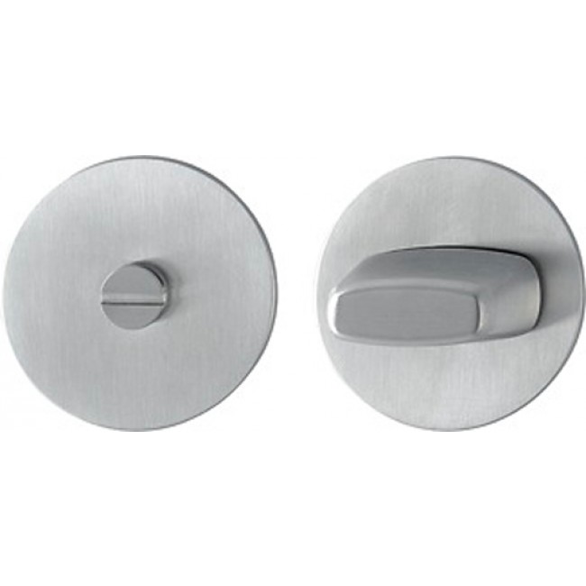 E849S-condamnation-HOPPE.jpg HOPPE