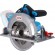 Scie circulaire portative sans fil 20V - diamètre 185mm - Solo - FCCS185X1
