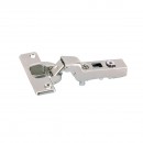 pm_11812_500_500628-ww0bfgty2g-whr.jpg HETTICH