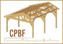 CPBF