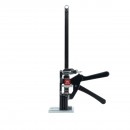 pm_11812_556_556541-4p8sl3ckep-whr.jpg ARCA-SCAB