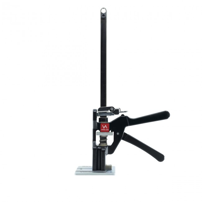 pm_11812_556_556541-4p8sl3ckep-whr.jpg ARCA-SCAB