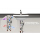 pm_11812_411_411121-5y232vakdx-whr.jpg PRESTO