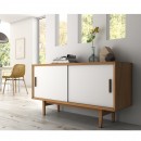 système-2-portes-coulissantes-max30kg-E6117462-emuca-bricozor-03.jpg EMUCA