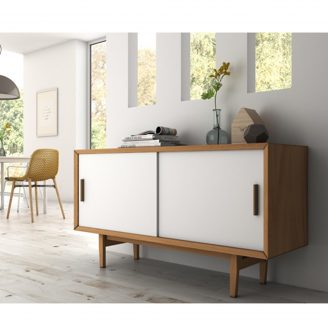 système-2-portes-coulissantes-max30kg-E6117462-emuca-bricozor-03.jpg EMUCA