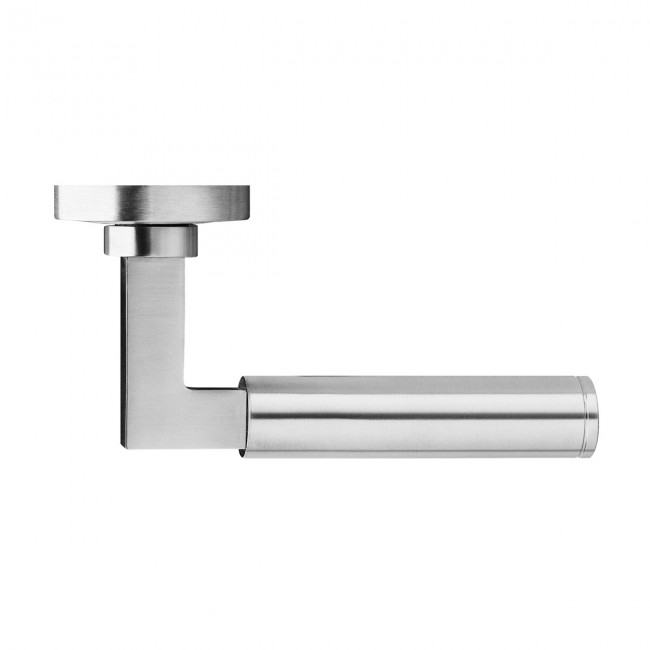 pm_11812_453_453310-wsb9yr66ky-whr.jpg KARCHER DESIGN