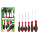 Capture d’écran 2010-06-28 à 18.14.08.png WIHA