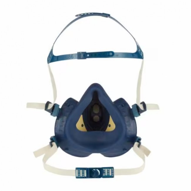 3m-maintenance-free-half-mask-ffabek1p3-r-d-filters-4279-cbop.jpg 3M