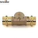 680899974bc57.jpg VIEGA