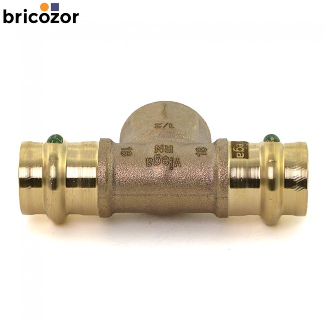 680899974bc57.jpg VIEGA