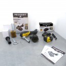 650381-dt-50.jpg PEUGEOT