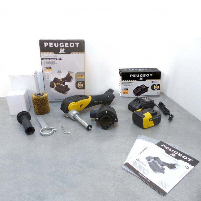 650381-dt-50.jpg PEUGEOT