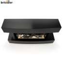 PRISE_DE_VISUELS (0-00-45-09).jpg CHEMIN' ARTE