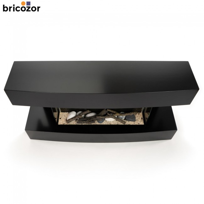 PRISE_DE_VISUELS (0-00-45-09).jpg CHEMIN' ARTE