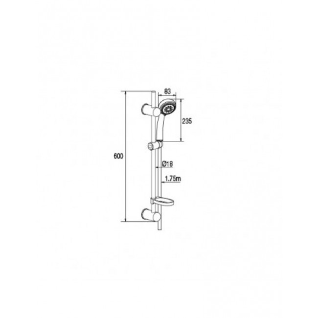 ensemble-de-douche-morgane-avec-douchette-3-jets-barre-et-flexible-porte-savon-chrome-schema.jpeg VALENTIN