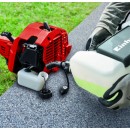 Coupe-bordures thermique sans fil - 600W - GC-PT 2538:1 I AS - Bricozor 7.jpeg EINHELL