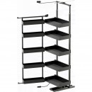 pm_11812_709_709287-44eaonjaji-800.jpg Vauth Sagel