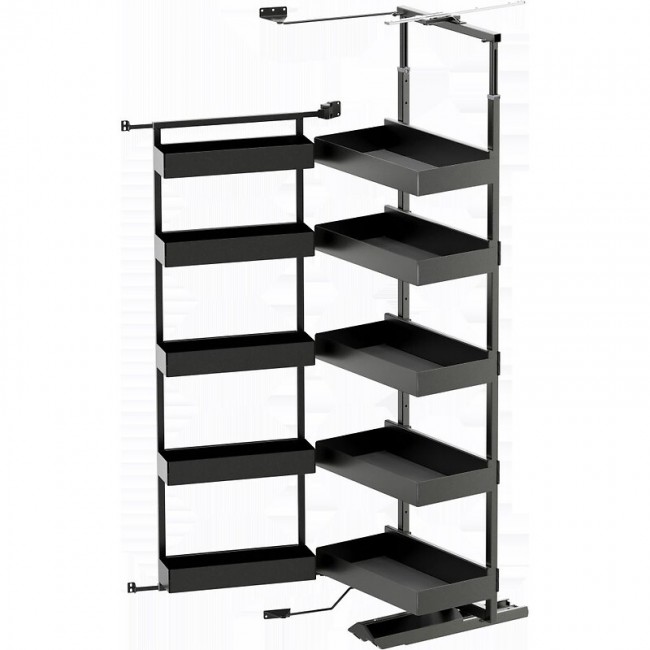 pm_11812_709_709287-44eaonjaji-800.jpg Vauth Sagel